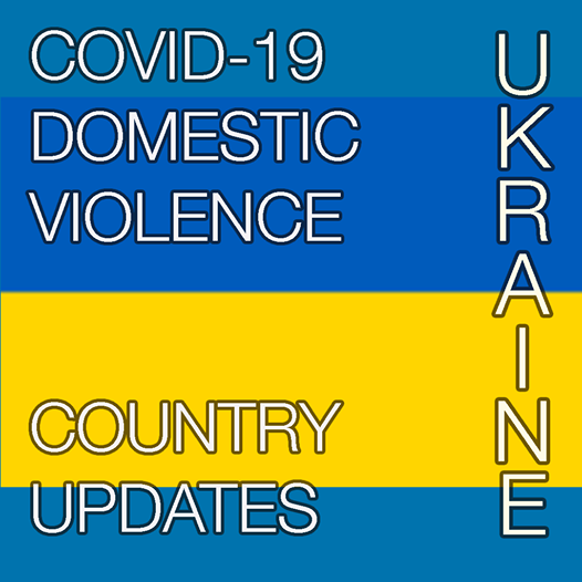 ukraine_covid_country_update 2.png